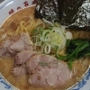 家系インスパイア