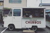「【まいぷれ夜市】マルシェ出店店舗紹介　◆DON PEQUE CHURROS◆」