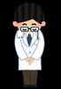「お盆明けの診療を開始しました」