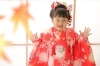 七五三撮影はスタジオアンで スタジオ アン 八王子南館のニュース まいぷれ 八王子市