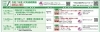 市民しんぶん伏見区版11月15日号「伏見連続講座」「「伏見連続講座ーふれて、しって、みて伏見ー」受講者募集！」