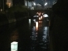 「8月17日（土）は水まつり」