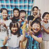 AYS の SUMMER EVENT part 2