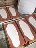 「装具屋ミツナガでは病院処方の治療用装具も作っています！」