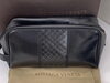 「ＢＯＴＴＥＧＡ　ＶＥＮＥＴＡ　ボッテガ　バッグ　お買取りさせて頂きました。　ブランド品(バッグ・時計）、貴金属、ダイヤ、色石の「遺産相続」「買取りと査定」は「チケット大黒屋」金町北口店」