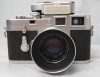 「LEICA ライカ M3　お買取りです。　おたからや　大神宮下駅本店　船橋　津田沼　千葉」