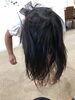 「9月はイベントが目白押し！（●＾o＾●）」