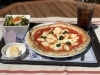 期間限定ピッツァはあと少しで終了します Bluuuce Pizza ブルーチェピッツァ のニュース まいぷれ 新居浜市