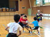 「夏休みもあと2週間となりました」