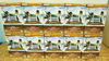 「【入荷情報】ワンピース＆ナルト 札幌市南区藤野 リサイクルショップ アドベンチャーライフ」