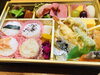 「夏に人気の〝すっぽんコース〝船橋で食べるなら〝ふくろうて〝法事・慶事・お祝い事・ご宴会 承り中。」