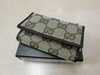 「GUCCI・グッチを高く売るなら高価買取の買取専門店大吉　佐世保店へお越し下さい。」