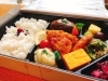 「予約のみ！APLICO弁当・オードブルはいかがですか？」