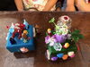 「今年もやるぞ～夏休み特集！自由研究にオルゴール制作はいかがですか？No.15」
