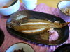 「○・。＊　今日のランチ　＊。・○」