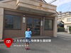 「【新居浜登道南商店街】落し物が発見されました！」