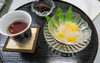「残り８月のご予約空き.・*※☆」