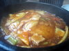 「【編集部ニュース】～ご飯と麺の来宝様～」