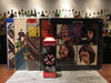 「今週は本日から3日間の営業です！8/24 “J's craft Standard JAZZ NIGHT Ⅸ”残り席数少なくなりました！」