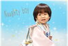 「COCOユニオンでお誕生日写真 ハーフバースデー.１歳２歳 七五三」