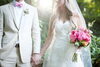 「入会から二か月で成婚退会です」