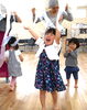 「三島市幼児教室  プロ講師が指導する安心して通える習い事」
