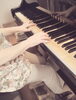 ピアノをはじめてみませんか 船橋 三咲 大人から子供まで楽しめるピアノ教室 瀬戸ピアノ リトミックルームのニュース まいぷれ 船橋市