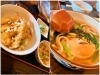 「落ち着いた雰囲気でゆったりランチ☆　あわら市のお蕎麦屋さん♪」