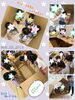 「♪一緒に入ったよ♪【交野市・小規模保育園】」