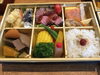 「船橋馬込町 すっぽん すき焼き しゃぶしゃぶ を食べるなら〝ふくろうて〝法事・慶事・お祝い事・ご宴会 承り中。」