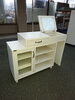 「8月24日②税込11,800円伸長式デスクドレッサー」
