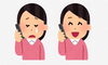 「ちょっと気になるに専門家が24時間お答え「ひらかた健康ほっとライン24」」
