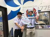 「【ななこちゃったラジオ】」