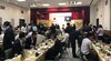 「老舗ブランドで新事業」