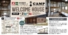 石川町 Bino Camp ロングランオープンハウス 最終公開 Welcomehouse 株式会社ハウジング コバヤシのニュース まいぷれ 函館