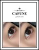 「アイラッシュセット✧୧( "̮ )୨✧」