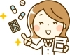 「2019年9月22日の休日救急診療」