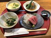 「船橋馬込町 すっぽん すき焼き しゃぶしゃぶ を食べるなら〝ふくろうて〝法事・慶事・お祝い事・ご宴会 承り中。」
