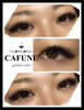 「とってもお得なCAFUNEボリュームMIX⸜(*ˊᗜˋ*)⸝」