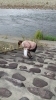 「10月の定期清掃を行いました」