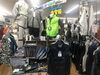 「【空調服の買い忘れはございませんか?】」