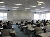 「保育士・幼稚園教諭等向け研修会」