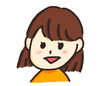 「《スタッフ紹介》に《担当業務》を追加しました✨」
