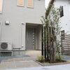 「ご予算に応じてご希望のプランをご提案いたします」