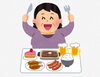 「生活習慣病とからだのミカタ教室」