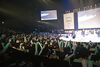 「『ｅスポーツの甲子園！～ステージゼロ～（浦安市）』」
