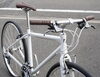 上質感たっぷりの美しい仕上げと丁寧な造り込みに注目。「上質感たっぷりのジャパンブランド「ライトウェイ シェファードシティ」」
