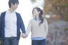 「結婚相手ではなく、ただの同棲女にならないでね」