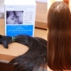 「ヘアドネェーション」