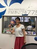 「【ななこちゃったラジオ】」